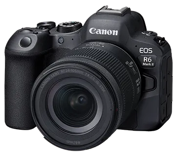 병/의원 사진 촬영