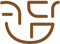 코담
이비인후과의원 아이콘