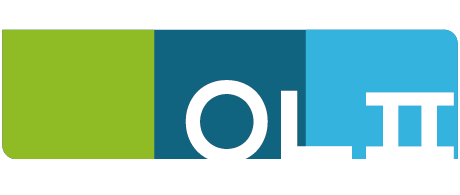 365아나파본의원 아이콘