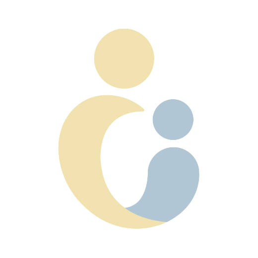 이손
소아청소년과의원 아이콘