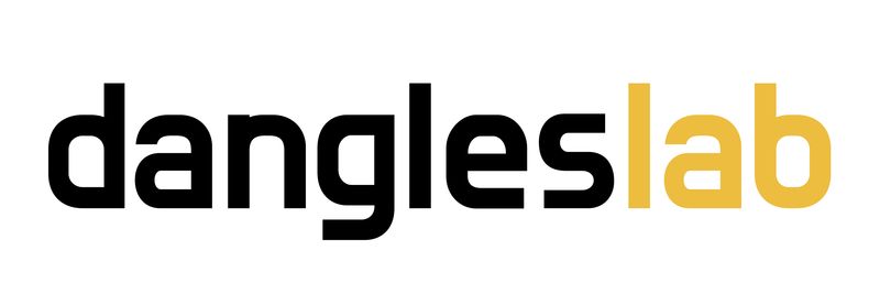 dangleslab_Logo